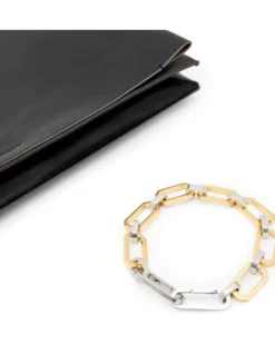 AllSaints Luca Shoulder Bag | Handbags 10 AllSaints Luca Shoulder Bag | Handbags -Closet Parade 61p lV63msL. AC SR736920