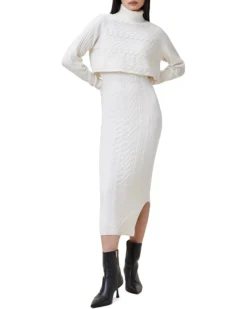 AllSaints Muriel Dress | Dresses -Closet Parade 61pCKKWGcNL. AC SR736920