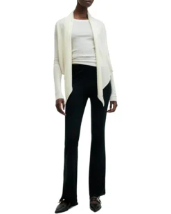 AllSaints Wasson Pirate Cardig | Sweaters -Closet Parade 61pLvZo UVL. AC SR736920