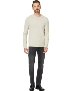 AllSaints Statten Crew | Sweaters -Closet Parade 61pXv1h0ySL. AC SR736920