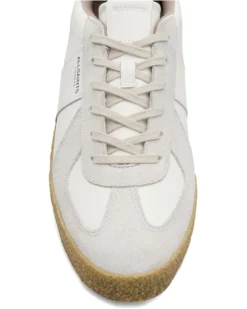 AllSaints Jaimee Low Top | Sneakers & Athletic Shoes -Closet Parade 61qERztsbCL. AC SR736920