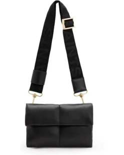 AllSaints Ezra Quilt Crossbody | Handbags