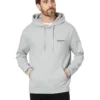 AllSaints Access OTH Hoody | Hoodies & Sweatshirts