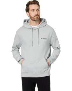 AllSaints Access OTH Hoody | Hoodies & Sweatshirts
