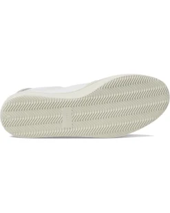 AllSaints Thelma Sneakers | Sneakers & Athletic Shoes -Closet Parade 61rOpBj P6L. AC SR736920