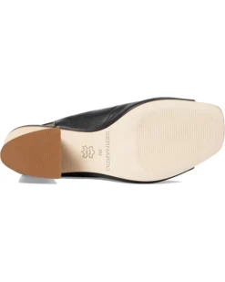 AllSaints Levy | Heels -Closet Parade 61rf7dmnKVL. AC SR736920