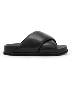 AllSaints Saki Sandals 10 AllSaints Saki Sandals -Closet Parade 61rjbhXtxsL. AC SR736920