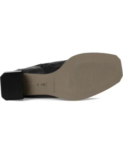 AllSaints Avril Boots -Closet Parade 61rjywbLQSL. AC SR736920