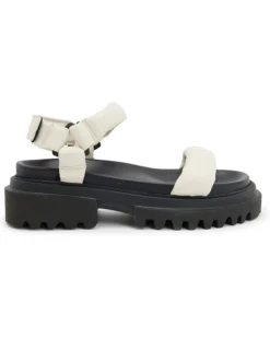 AllSaints Helium Sandals | Heels -Closet Parade 61rzPXkgHZL. AC SR736920