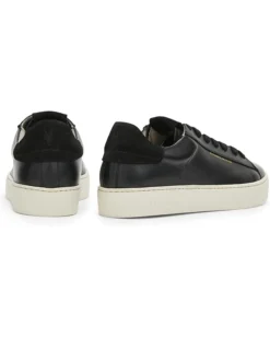 AllSaints Shana Sneakers | Sneakers & Athletic Shoes -Closet Parade 61s1p5 zbtL. AC SR736920