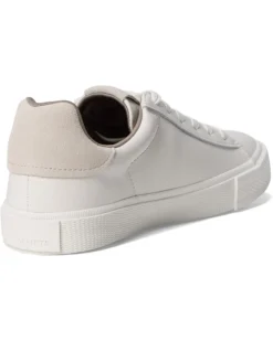 AllSaints Underground Sneakers | Sneakers & Athletic Shoes 11 AllSaints Underground Sneakers | Sneakers & Athletic Shoes -Closet Parade 61t6H0nh0HL. AC SR736920