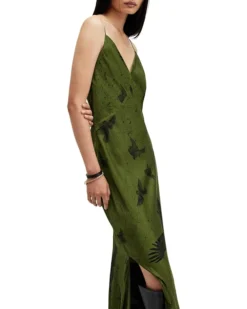 AllSaints Melody Dress | Dresses 6 AllSaints Melody Dress | Dresses -Closet Parade 61tKrOnMUEL. AC SR736920