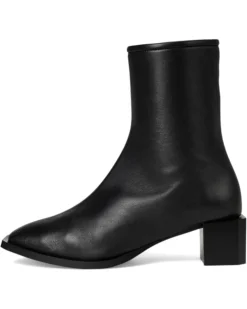 AllSaints Avril Boots -Closet Parade 61tgXM4iG7L. AC SR736920