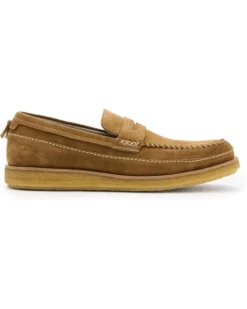 AllSaints Jago Loafer | Sneakers & Athletic Shoes -Closet Parade 61tvsAYzq5L. AC SR736920