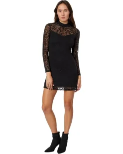 AllSaints Hanna Antia Mini Dress | Dresses 7 AllSaints Hanna Antia Mini Dress | Dresses -Closet Parade 61tvx9QMXBL. AC SR736920