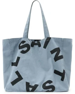 AllSaints Large Tierra Totebag | Handbags