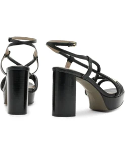 AllSaints Bella Platform Sandal | Heels -Closet Parade 61u4wRWUdL. AC SR736920