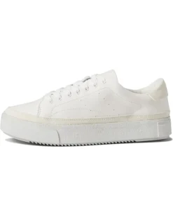 AllSaints Trish | Sneakers & Athletic Shoes -Closet Parade 61uEkl vlxL. AC SR736920