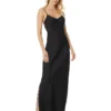 AllSaints Bryony Maxi Dress | Dresses