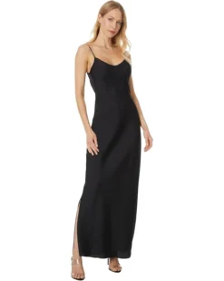 AllSaints Bryony Maxi Dress | Dresses