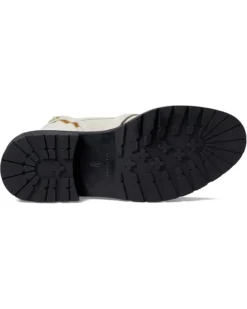 AllSaints Donita Suede Boot | Boots 7 AllSaints Donita Suede Boot | Boots -Closet Parade 61uMRlp xKL. AC SR736920