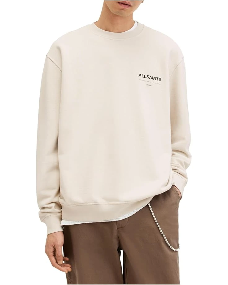 AllSaints Access Crew | Sweaters 1 AllSaints Access Crew | Sweaters