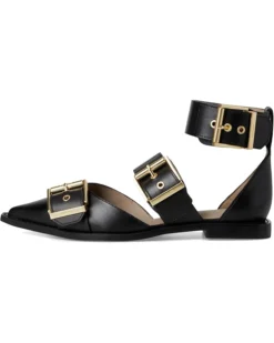 AllSaints Sutton Shoes | Flats -Closet Parade 61ulHDke4L. AC SR736920