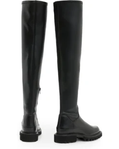 AllSaints Leona Boot | Boots -Closet Parade 61v22Gg93yL. AC SR736920