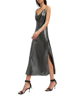 AllSaints Hadley Dress | Dresses -Closet Parade 61v574IjEL. AC SR736920