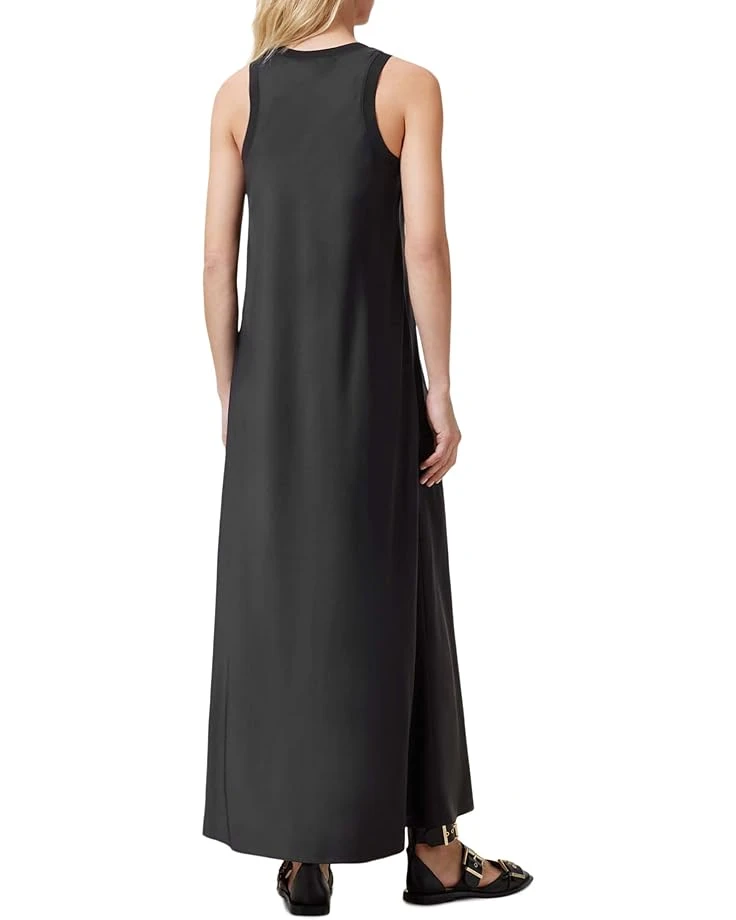 AllSaints Aida Dress | Dresses 2 AllSaints Aida Dress | Dresses - Image 2