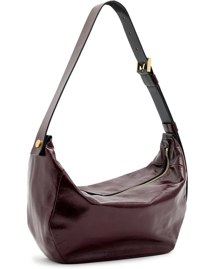 AllSaints Madea Shoulder Bag | Handbags 2 AllSaints Madea Shoulder Bag | Handbags - Image 2