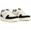 AllSaints Vix Suede Sneakers | Sneakers & Athletic Shoes