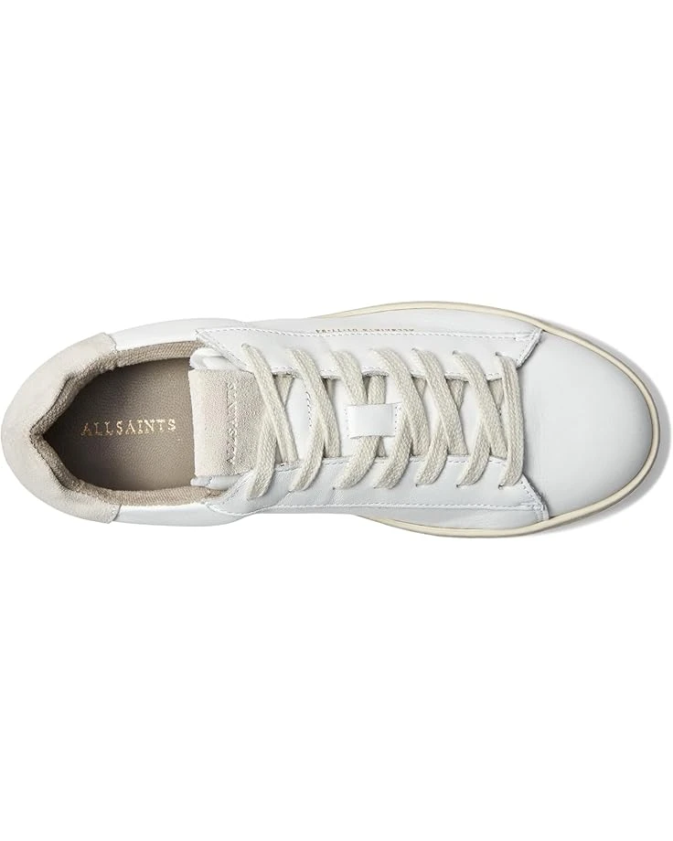 AllSaints Shana Sneaker | Sneakers & Athletic Shoes 2 AllSaints Shana Sneaker | Sneakers & Athletic Shoes - Image 2