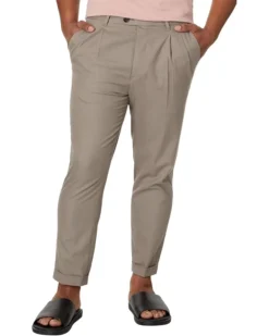 AllSaints Tallis Trouser | Pants