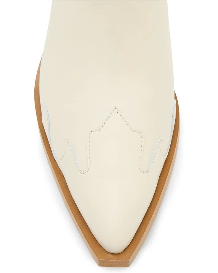 AllSaints Desi Mule | Heels 2 AllSaints Desi Mule | Heels - Image 2