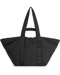 AllSaints Esme Nylon East/West Tote | Handbags -Closet Parade 61wVQ 02xLL. AC SR736920