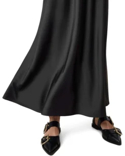 AllSaints Aida Dress | Dresses 7 AllSaints Aida Dress | Dresses -Closet Parade 61wcIEtP QL. AC SR736920