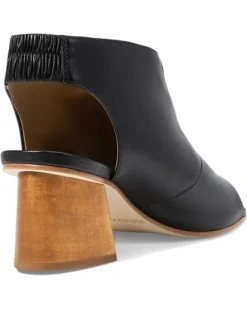 AllSaints Levy | Heels -Closet Parade 61wjNeeoPwL. AC SR736920