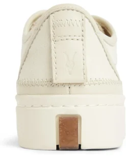 AllSaints Milla Canvas Sneaker | Sneakers & Athletic Shoes -Closet Parade 61xDrBipV5L. AC SR736920