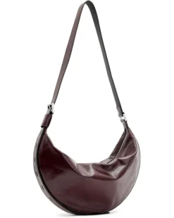 AllSaints Half Moon Shoulder | Handbags 9 AllSaints Half Moon Shoulder | Handbags -Closet Parade 61xK99Eu9rL. AC SR736920