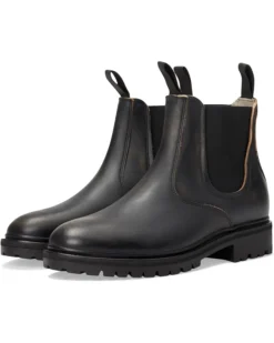 AllSaints Toby Boots