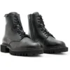 AllSaints Vaughan Boots