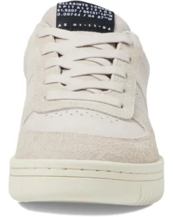 AllSaints Vix Suede Sneaker | Sneakers & Athletic Shoes -Closet Parade 61z85bSLV5L. AC SR736920