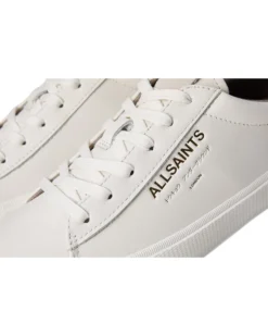 AllSaints Underground Sneakers | Sneakers & Athletic Shoes 12 AllSaints Underground Sneakers | Sneakers & Athletic Shoes -Closet Parade 71 UJbQb lL. AC SR736920