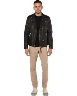 AllSaints Brace Tonic Crew Tee | Shirts & Tops -Closet Parade 71 hw3Xv9ML. AC SR736920