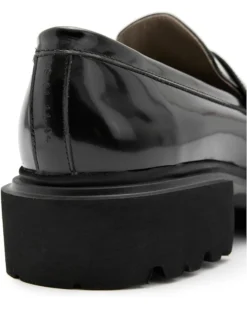 AllSaints Vinni Loafer | Loafers -Closet Parade 710X7DqAAGL. AC SR736920