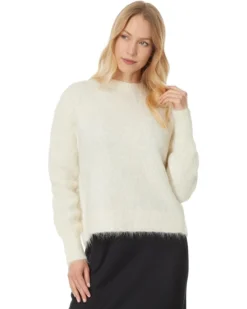 AllSaints Vortex Jumper | Sweaters