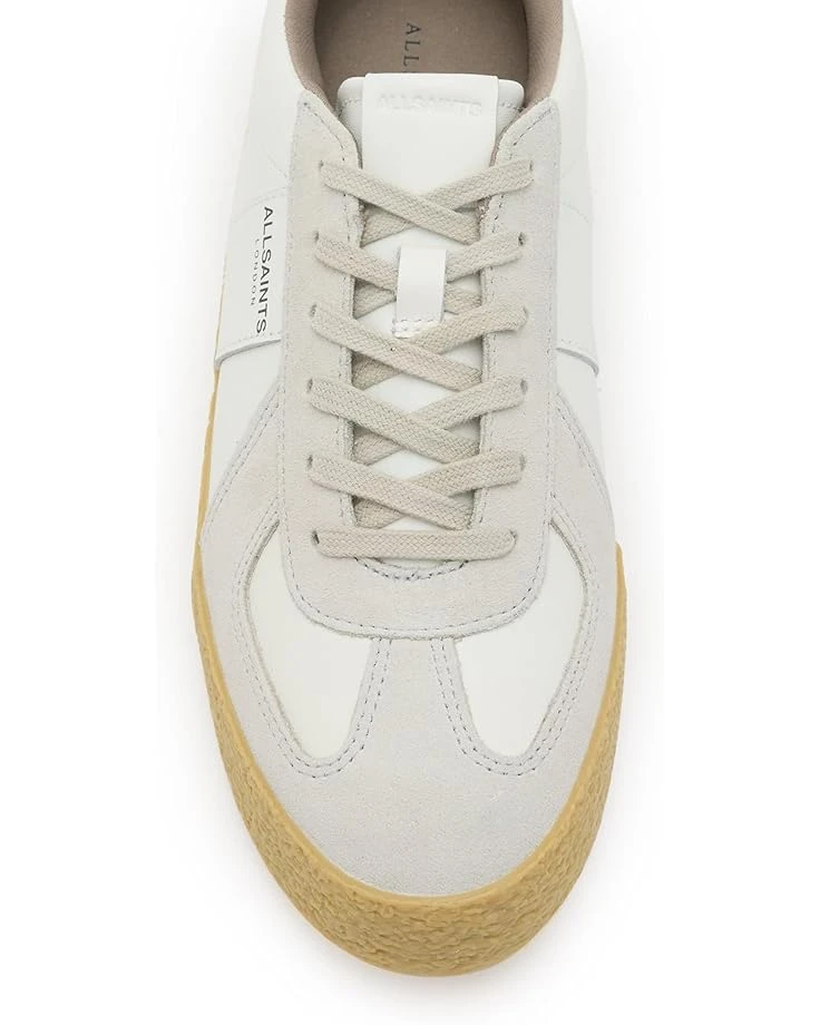 AllSaints Jaimee Sneakers | Sneakers & Athletic Shoes 2 AllSaints Jaimee Sneakers | Sneakers & Athletic Shoes - Image 2