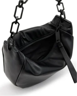 AllSaints Madea Mini Chain Bag | Handbags -Closet Parade 7117JvCbbbL. AC SR736920