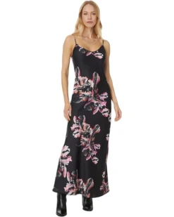 AllSaints Bryony Maxi Dress | Dresses -Closet Parade 711fLMO3PEL. AC SR736920